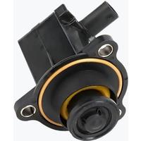 Turbo Divertter Valve Cut Off Solenoid Valve For Mercedes-Benz X166 W166 V251 R172 V231 C217 W222