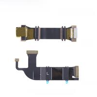 Small / Large Spin Axis Flex Cable For Xiaomi Mi Mix Fold Phone Repair Replacement Part