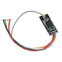 Flipsky Wireless Bluetooth Module 2.4G for VESC&VESC Tool Electric Skateboard for V4