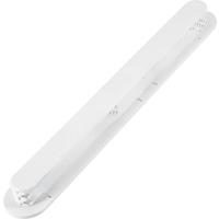 10.75 Inch Surfboard Fin Box Board Long Board Wakeboard Center Fin Box Surfing Accessories,White