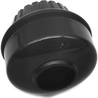 10Pcs Electric Scooter Bell for NINEBOT MAX G30 Scooter Replacement Repair Kit Spare Parts