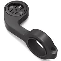 CYCPLUS GPS Bike Computer Mount Holder Cycling Handlebar Bicycle Computer Holder Cycling Accessories