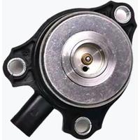 Engine Variable Timing Camshaft Control Solenoid VVT Valve For Mercedes-Benz C190 W176 W246 C117