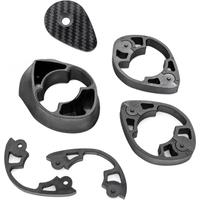 For Pinarello Most F Series Aero Headset Washer Spacer Kit,Most F Series Spacers are New for F8 &