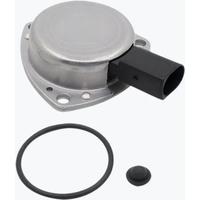 Engine Camshaft Adjuster Magnet For Mercedes-Benz A209 C209 W203 W204 CL203 R171 A2710510177