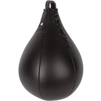 Professional Sandbags Punch Bag Speedbag Training Speed Ball Fitness Boxing Speed Bag
