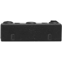 Golf Head Weight Fit for Callaway ROGUE ST MAX Driver Weight Golf Club Accessories,5G
