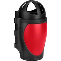 PGM Golf Electric Scriber Finds Center of Gravity Distribution Line CHECK-GO PRO Ball Painter