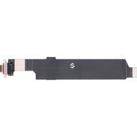 Charging Port Flex Cable for Xiaomi Black Shark 5 / Black Shark 5 Pro Phone Flex Cable Repair