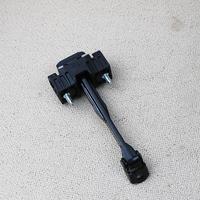 31689103 Front Door Hinge Retaining Band Door-Stay Door Supporto For Volvo S90 V90 2018 2019 2020 2021 2022 2023 Car Accessories