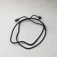 31319053 Car Cooling System Water Tank Radiator Hose For Volvo S60 S80 V70 XC70 2.5L-L5 2007 2008 2009 2010 2011 2012
