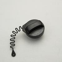 31261716 Rear Fuel Tank Cap Fuel Filler Cap For Volvo S80 V70 XC90 XC60 S60 V60 XC70 2005 2006 2007