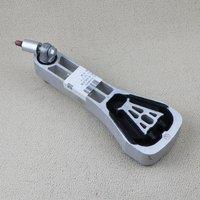 32298950 Lmproved Engine pawl glue Engine fixing rubber pad Applicable For Volvo S60 S90 XC60 XC90 V40 V60 V90 32298950