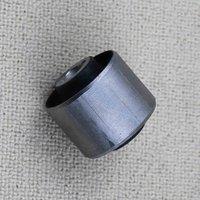 31304040 For VOLVO XC90 2003 2004 2005 2006 2007 2008 2009 2010 2011 Lower Control Arm Front Bushings Lower Arm 31304040