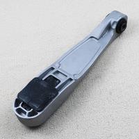 30680708 Car Engine Torque Rod Engine Mounting Bracket Engine Mount For VOLVO XC90 2007-2014 30680708