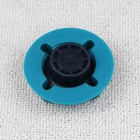 9445462 Engine Tank Reservoir Cap Radiator Cap Coolant Cap For Volvo S40 S60 S80 V70 V90 XC70 XC90 C70 1985-2014 9445462