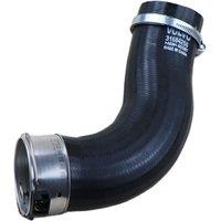 32222071 Charge Air Cooler Pipe For Volvo S60 S90 XC60 XC90 V90 Engine Intercooler Charge Air Hose
