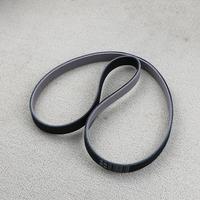 31430015 Alternator Drive Belt Serpentine Belt For Volvo S60 S90 V60 V90 XC40 XC60 XC70 XC90 2014-2022 Car Accessorie 31316095