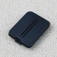 31353363 For VOLVO XC90 2016 2017 2018 2019 Front Right Side Bumper Foglight Grille Cover Cap 31353363