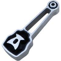 30680474 Car Engine Torque Rod Mount For Volvo S60 S80 V70 XC60 XC70 2011 2012 2013 2014 31430441 LR000597