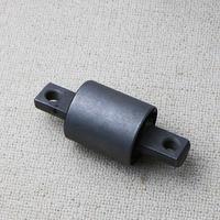 9465971 Car Control Front Suspension Control Arm Bushing For Volvo S60 S80 V70 V70XC 2001 2002 2003 2004 2005 2006 2007 9443882