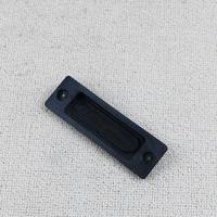 30634191 Rubber button Handle Tailgate Bootlid For Volvo C70 S40 S80 V50 XC60 2005-2013