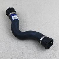 31293622 Upper Radiator Engine Coolant Hoses For Volvo S60 S80 V60 V70 XC60 XC70 2007 2008 2009 2010 2012 2011 31293622