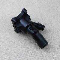 31686560 For VOLVO 2015 2016 2017 2018 S60 V40 Engine Coolant Thermostat Housing 31293912 31439968 31474989