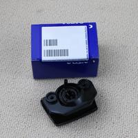 30643013 Glove Box Interior Glove Compartment Handle For VOLVO XC90 2003-2013 30643013