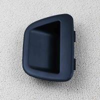 31348022 For Volvo S80 S60 S40 S60 Cross Country 2004-2018 Boot Trunk Tailgate Door Lock Switch Button Handle 31348022