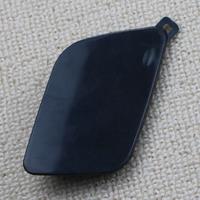 31283733 For Volvo v40 2013 2014 2015 2016 2017 2018 Car Front Bumper Towing Cap rear bumper tow hook cover 39814160 39837666