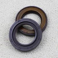 6843112 Left & Right Auto Trans Drive Axle Seal For Volvo 850 C70 S70 V70 1993 1994 1998 1999 2000 6843112