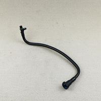31202911 Automatic Transmission Oil Cooler Hose OIL LINE For Volvo C30 C70 S40 V50 2005-2013 30793639