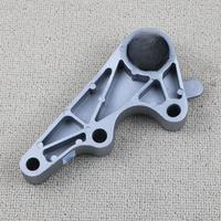 31277998 30666626 For Volvo C30 C70 S40 Manual Transmission Mounting Rear Lower Engine Torque Arm Strut Mount Lower 31277998