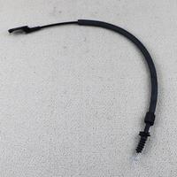 31253059 Front or Rear Door Lock Cable For Volvo XC90 2003 2004 2005 2006 2007 2008 2009 2010 2011 2012 2013 2014 Door-Lock 312