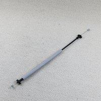 31276398 Door Latch Cable (Front) Outer pull Cable For Volvo XC60 2009 2010 2011 2012 2013 2014 2015 2016 2017