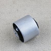 31277893 Rear axle rubber sleeve AWD Bushings For Volvo XC90 V70 S80 S60 2001-2011 31277893