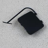 8693722 For Volvo XC90 XC 90 Front Bumper Tow Hook Cover Lid Plug Trim front bumper tow hook eye