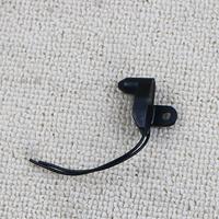 31217286 Rear View Mirror Temperature Sensor For Volvo XC60 2009 - 2017 Ambient Air Temperature Sensor