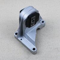 30680770 For VOLVO S60 S70 S80 V70 C70 XC90 XC70 CAR UPPER ENGINE MOTOR TORQUE ROD MOUNT STABILIZER Front Upper 30680770 9180994