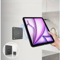 Magnetische wandlader montageaccessoires Ipad tablet magnetische beugel 86 onderste doos magnetisch