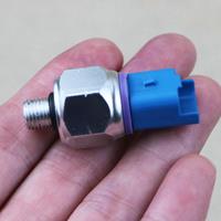 31360621 For VOLVO S80 S60 V70 V60 XC60 Booster pump tubing pressure sensor steering wheel 31360621