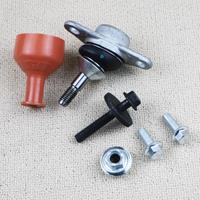 274548 For Volvo S60 S80 V70 XC70 Front Suspension Ball Joint Meyle 274548