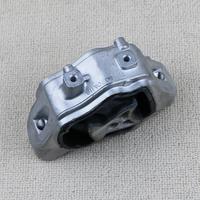31277314 Engine Transmission Mount For VOLVO XC60 S80 V60 V70 S80 PETROL For Land Rover Freelander 2 LR2 2008-2012 LR039527
