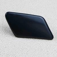 39876478 39876479 Left & Right Car Front Bumper Headlight Washer Cover Cap Fit For Volvo C30 2008-2010 30655933 30655934