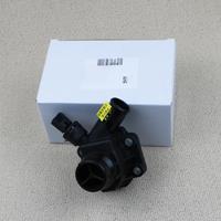 31355151 Engine Coolant Thermostat Housing Assembly For Volvo XC60 XC70 XC90 S60 S80 V70 V60 For Land Rover LR2 LR006071