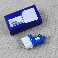 30773936 Brake Light Switch For FORD VOLVO JAGUAR LAND ROVER MAZDA B-Max Van VI Dash Instrument Panel Cluster-Switch 30773936