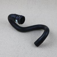 30792833 Automotive Warm Air Hose Outlet Volvo S80 S60 V70 V60 XC60 XC70 2008 2009 2010 2012 2013 2014 2015 2016 2017 2018 30792