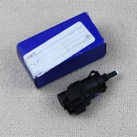 30773935 Brake Light Switch Sensor Fit For VOLVO C30 C70 S40 S60 S80 V50 V60 V70 XC60 XC70 Stop Lamp Switch 30773935
