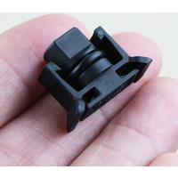 31368308 Car water tank filling kettle plugging radiator Water plug For VOLVO C30 S40 S60 S80 V40 V50 V60 V70 XC60 XC70 31368308